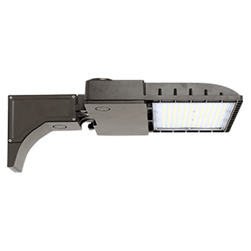 Area Lights